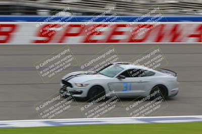 media/Jun-05-2022-Speed Ventures (Sun) [[78d79e7423]]/Black Group/Session 1 (Front Straight)/